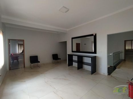 Foto 13 do(a) Sala / Conjunto Comercial false à venda em Boa Vista, Araçatuba