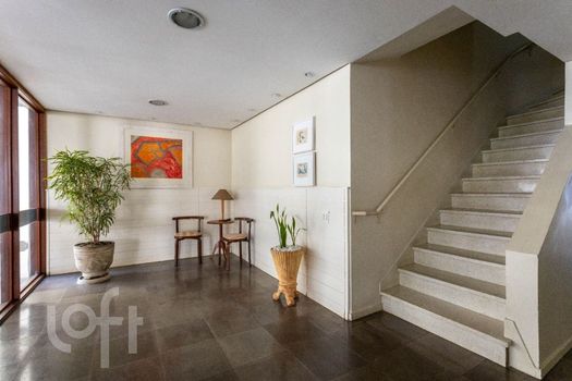 Foto 43 do(a) Apartamento de 3 quartos à venda em Bela Vista, Porto Alegre