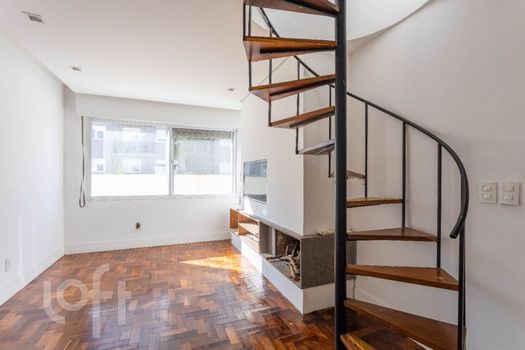 Foto 6 do(a) Apartamento de 3 quartos à venda em Bela Vista, Porto Alegre