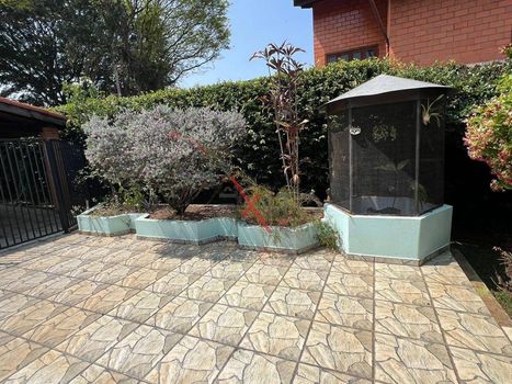 Foto 12 do(a) Casa de 3 quartos à venda em Jardim Tereza Cristina, Jundiaí