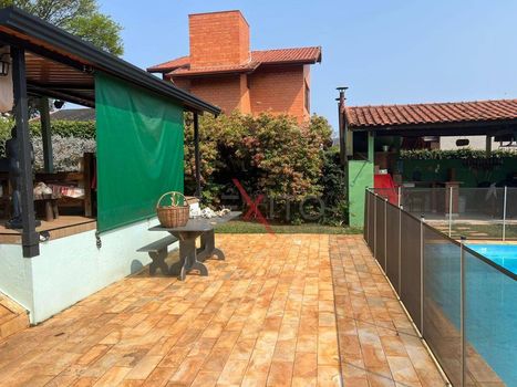 Foto 3 do(a) Casa de 3 quartos à venda em Jardim Tereza Cristina, Jundiaí