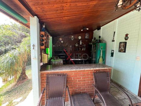 Foto 4 do(a) Casa de 3 quartos à venda em Jardim Tereza Cristina, Jundiaí