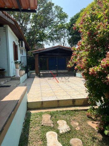 Foto 10 do(a) Casa de 3 quartos à venda em Jardim Tereza Cristina, Jundiaí