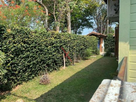 Foto 8 do(a) Casa de 3 quartos à venda em Jardim Tereza Cristina, Jundiaí