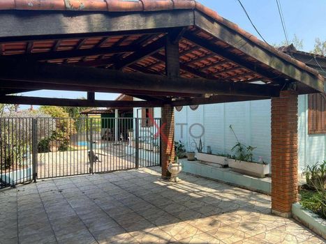 Foto 33 do(a) Casa de 3 quartos à venda em Jardim Tereza Cristina, Jundiaí