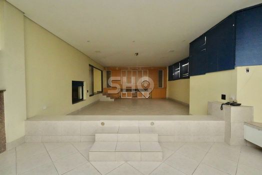 Foto 25 do(a) Cobertura de 4 quartos à venda em Santa Cecília, São Paulo