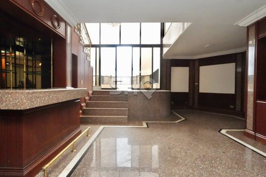 Foto 15 do(a) Cobertura de 4 quartos à venda em Santa Cecília, São Paulo