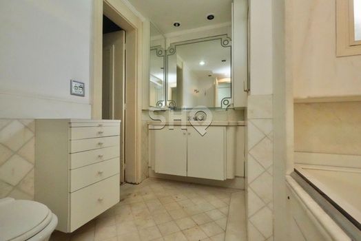 Foto 43 do(a) Cobertura de 4 quartos à venda em Santa Cecília, São Paulo