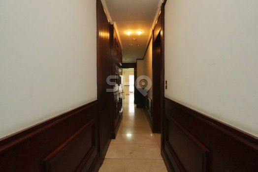 Foto 38 do(a) Cobertura de 4 quartos à venda em Santa Cecília, São Paulo