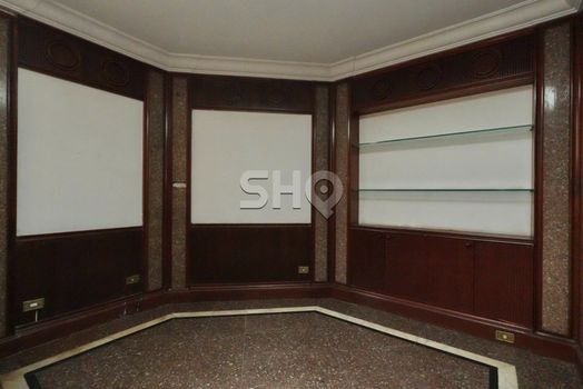 Foto 17 do(a) Cobertura de 4 quartos à venda em Santa Cecília, São Paulo