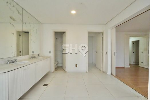 Foto 36 do(a) Cobertura de 4 quartos à venda em Santa Cecília, São Paulo