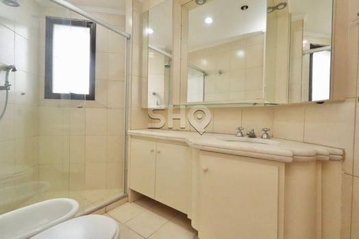 Foto 41 do(a) Cobertura de 4 quartos à venda em Santa Cecília, São Paulo