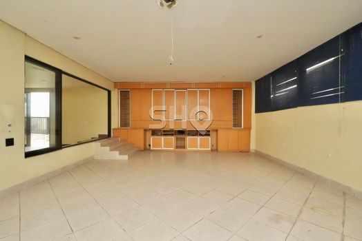 Foto 26 do(a) Cobertura de 4 quartos à venda em Santa Cecília, São Paulo