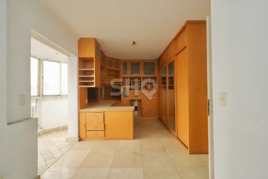 Foto 44 do(a) Cobertura de 4 quartos à venda em Santa Cecília, São Paulo