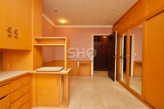 Foto 40 do(a) Cobertura de 4 quartos à venda em Santa Cecília, São Paulo