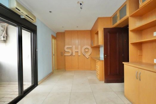 Foto 45 do(a) Cobertura de 4 quartos à venda em Santa Cecília, São Paulo