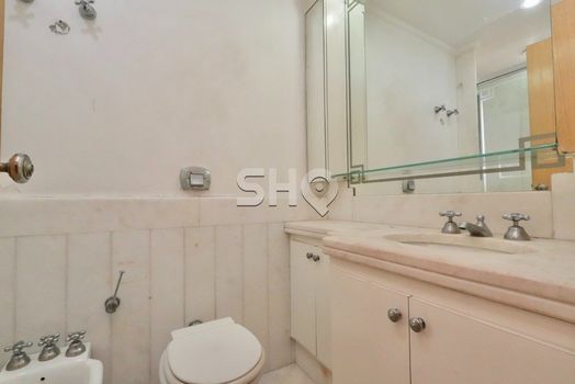 Foto 42 do(a) Cobertura de 4 quartos à venda em Santa Cecília, São Paulo