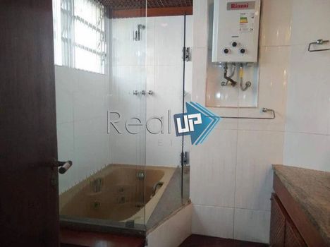 Foto 31 do(a) Cobertura de 3 quartos à venda em Lagoa, Rio de Janeiro