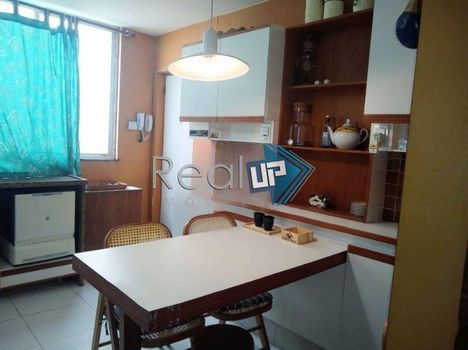Foto 36 do(a) Cobertura de 3 quartos à venda em Lagoa, Rio de Janeiro