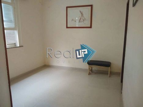 Foto 26 do(a) Cobertura de 3 quartos à venda em Lagoa, Rio de Janeiro
