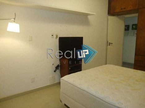 Foto 22 do(a) Cobertura de 3 quartos à venda em Lagoa, Rio de Janeiro