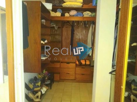 Foto 27 do(a) Cobertura de 3 quartos à venda em Lagoa, Rio de Janeiro