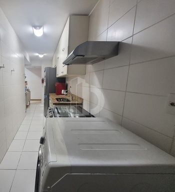 Foto 21 do(a) Apartamento de 2 quartos à venda em Humaitá, Rio de Janeiro