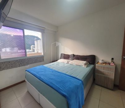 Foto 11 do(a) Apartamento de 2 quartos à venda em Humaitá, Rio de Janeiro