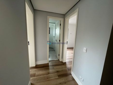 Foto 21 do(a) Apartamento de 5 quartos à venda em Aclimação, São Paulo