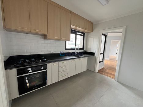 Foto 9 do(a) Apartamento de 5 quartos à venda em Aclimação, São Paulo