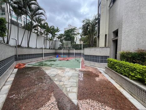 Foto 26 do(a) Apartamento de 5 quartos à venda em Aclimação, São Paulo