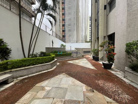 Foto 29 do(a) Apartamento de 5 quartos à venda em Aclimação, São Paulo