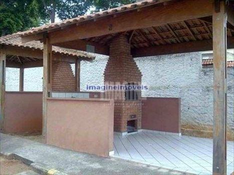 Foto 22 do(a) Apartamento de 3 quartos à venda em Vila Carlos de Campos, São Paulo