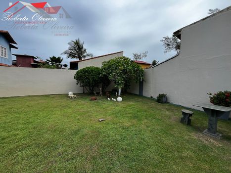 Foto 3 do(a) Casa em Condomínio de 5 quartos à venda em Long Beach (Tamoios), Cabo Frio