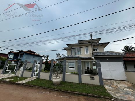 Foto 49 do(a) Casa em Condomínio de 5 quartos à venda em Long Beach (Tamoios), Cabo Frio