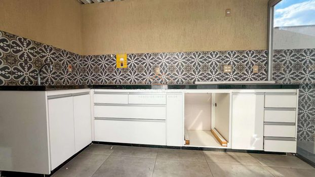 Foto 22 do(a) Apartamento de 3 quartos à venda em Santo Antônio, Belo Horizonte