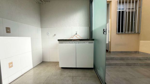 Foto 23 do(a) Apartamento de 3 quartos à venda em Santo Antônio, Belo Horizonte