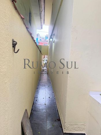 Foto 17 do(a) Casa de 2 quartos à venda em Campo Grande, São Paulo