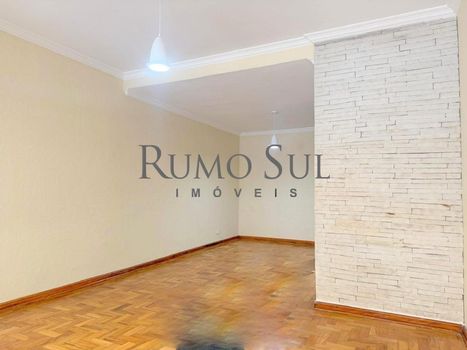 Foto 3 do(a) Casa de 2 quartos à venda em Campo Grande, São Paulo