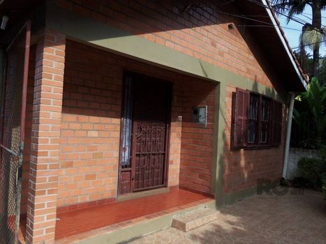 Foto 15 do(a) Casa em Condomínio de 4 quartos à venda em Jardim do Salso, Porto Alegre