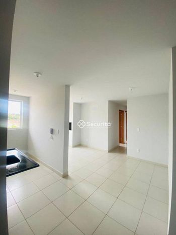 Foto 14 do(a) Apartamento de 3 quartos à venda em Brasília, Cascavel