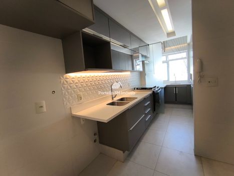 Foto 24 do(a) Cobertura de 3 quartos à venda em Botafogo, Rio de Janeiro