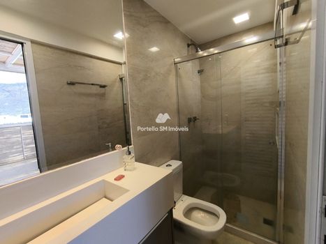 Foto 31 do(a) Cobertura de 3 quartos à venda em Botafogo, Rio de Janeiro