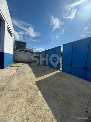 Foto 4 do(a) Galpão / Depósito / Armazém / Pavilhão false à venda em Cidade Industrial Satélite de São Paulo, Guarulhos