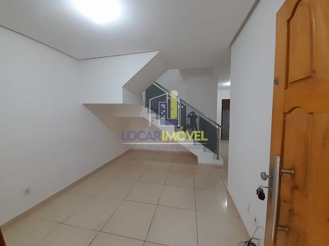 Foto 29 do(a) Casa de 3 quartos à venda em Felícia, Vitória da Conquista