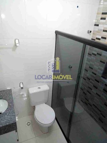 Foto 11 do(a) Casa de 3 quartos à venda em Felícia, Vitória da Conquista