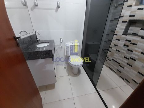 Foto 18 do(a) Casa de 3 quartos à venda em Felícia, Vitória da Conquista