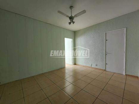 Foto 3 do(a) Sala / Conjunto Comercial false à venda em Centro, Sorocaba