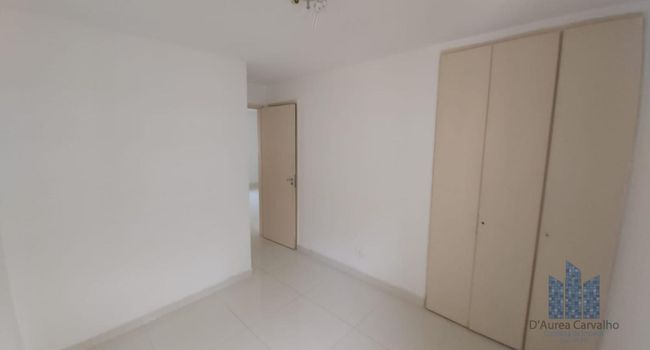 Foto 2 do(a) Apartamento de 2 quartos à venda em Moema, São Paulo