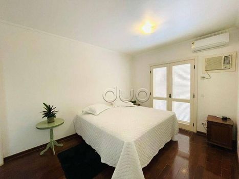 Foto 20 do(a) Casa em Condomínio de 3 quartos à venda em Dois Córregos, Piracicaba